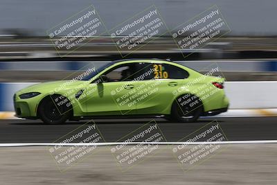 media/May-04-2025-BMW Club of San Diego (Sun) [[f50409f436]]/B group/Turn 6/